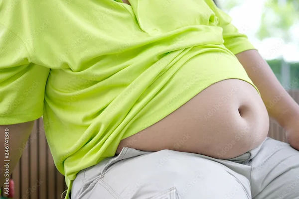 How To Reduce Fatty Liver?